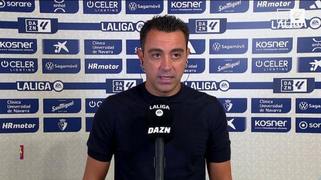 人造石板材水磨砂光机