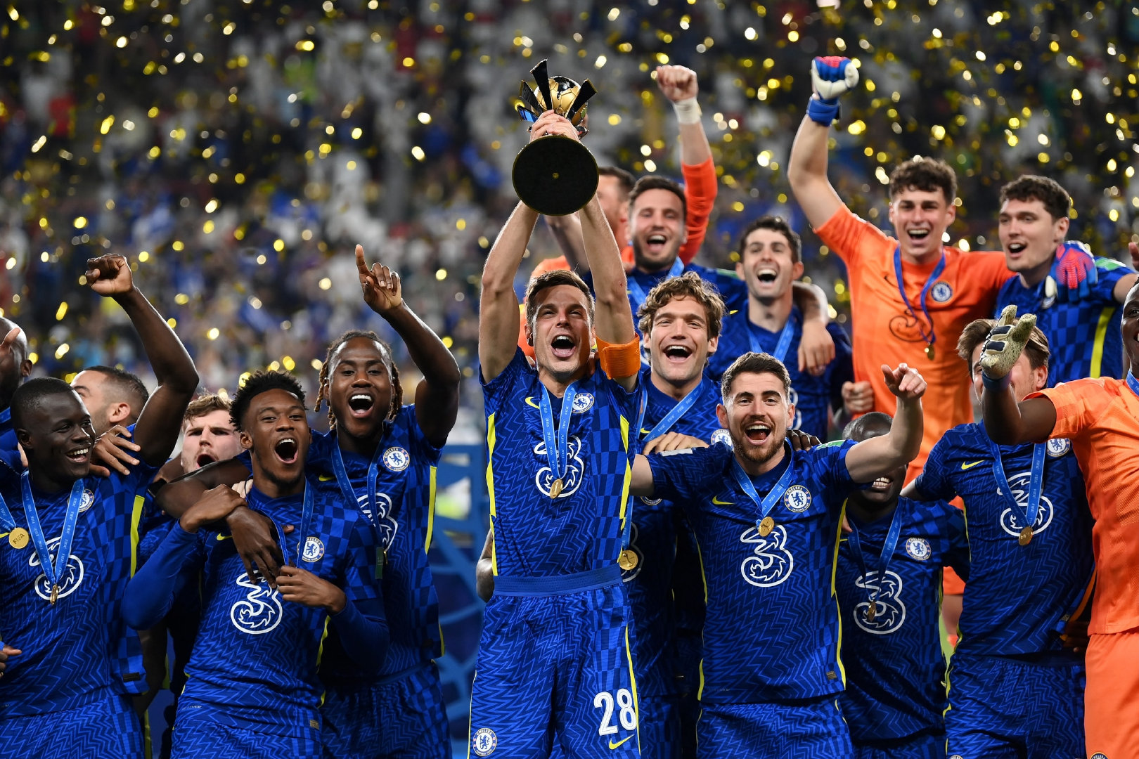  Z50-60真空搅拌机