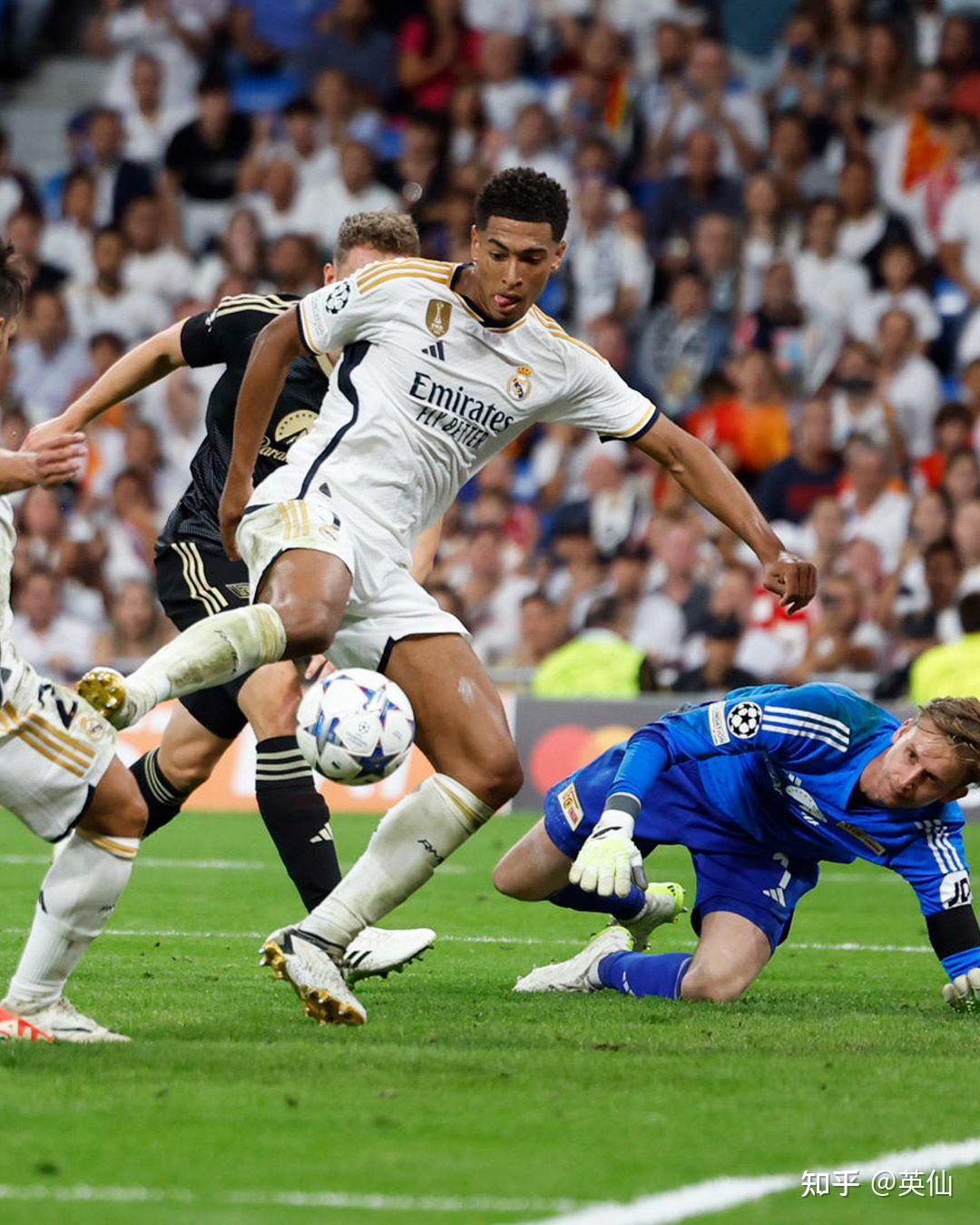 人造石振荡模架