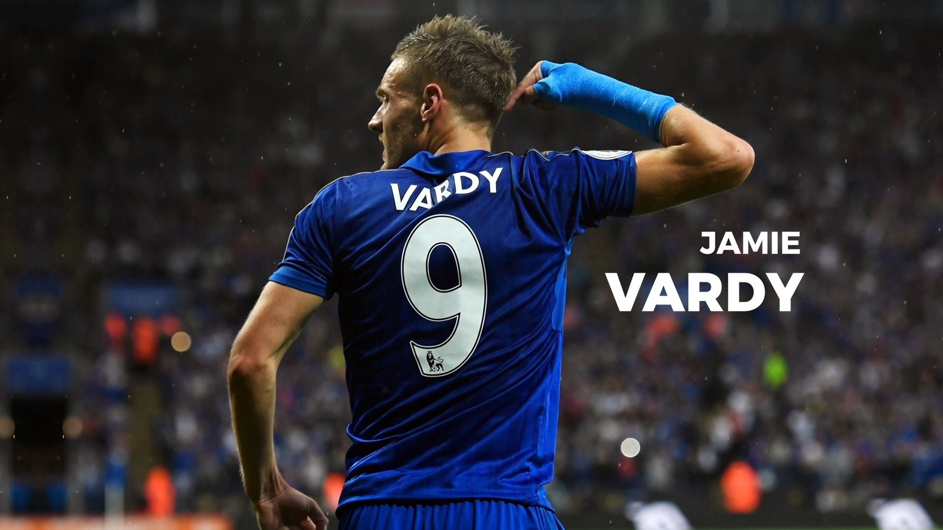 大容量浆料搅拌机