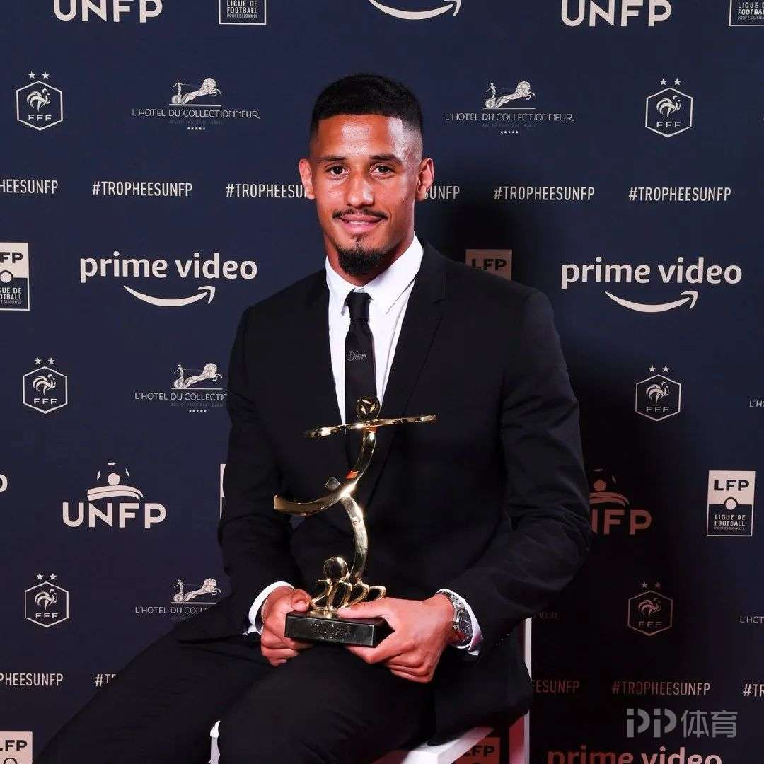 人造石板材水磨砂光机