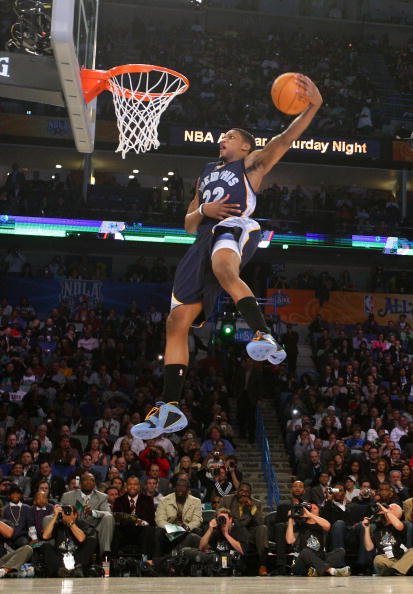 GLK-B series plastic dry blendi