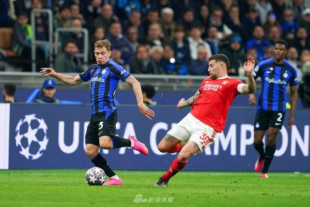 SN high-speed Plastic Mixer