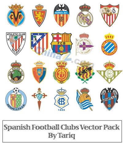 SN high-speed Plastic Mixer